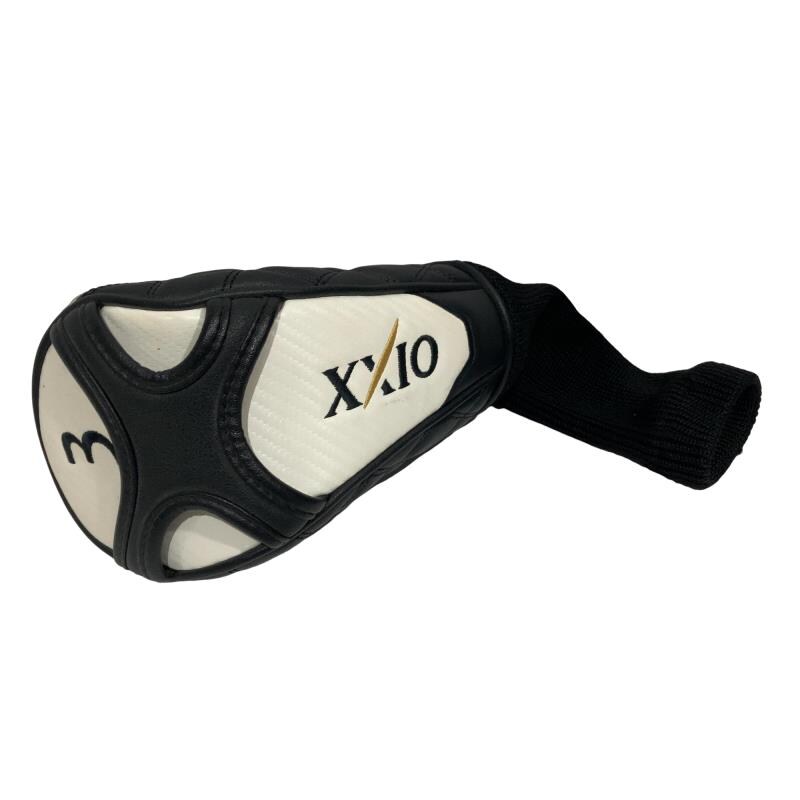 �w�w�h�n�i�Q�O�P�W�j�@�l���������������@�l���������@�R�v