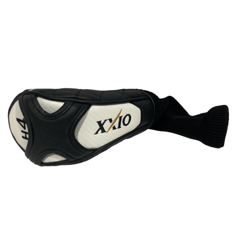 �w�w�h�n�i�Q�O�P�W�j�@�l���������������@�l���������@�g�S