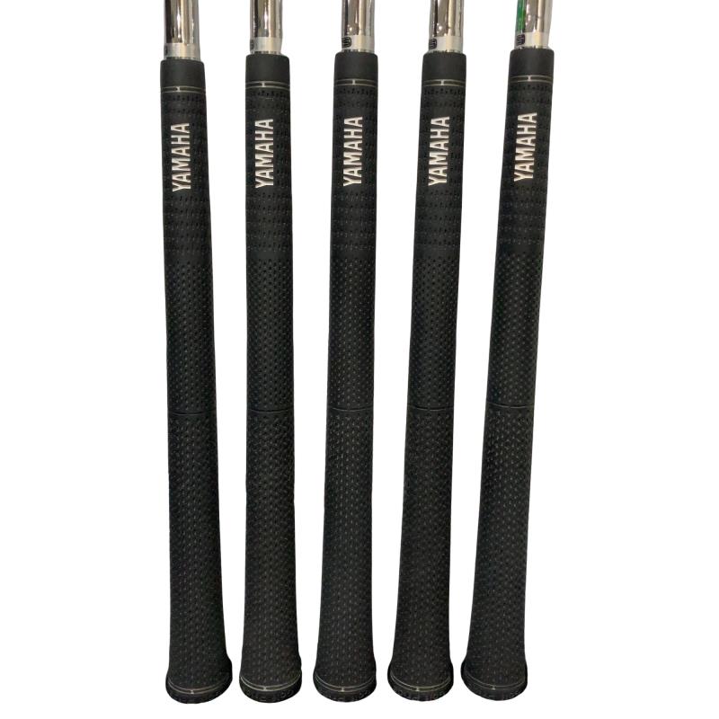 �������������@�t�c�{�Q�@�U�r�i���{���F�T�{�Z�b�g�j