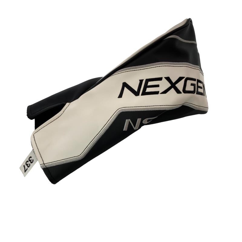 �m�d�w�f�d�m�@�m�r�Q�P�O�@�P�O�D�T°