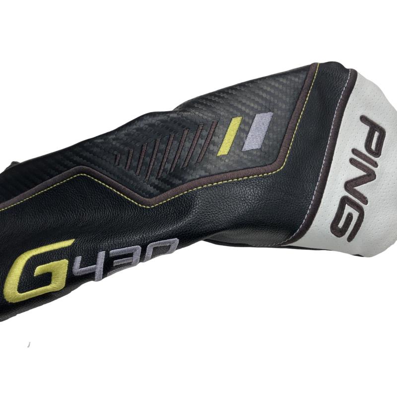 �f�S�R�O�@�l�`�w�@�R�v