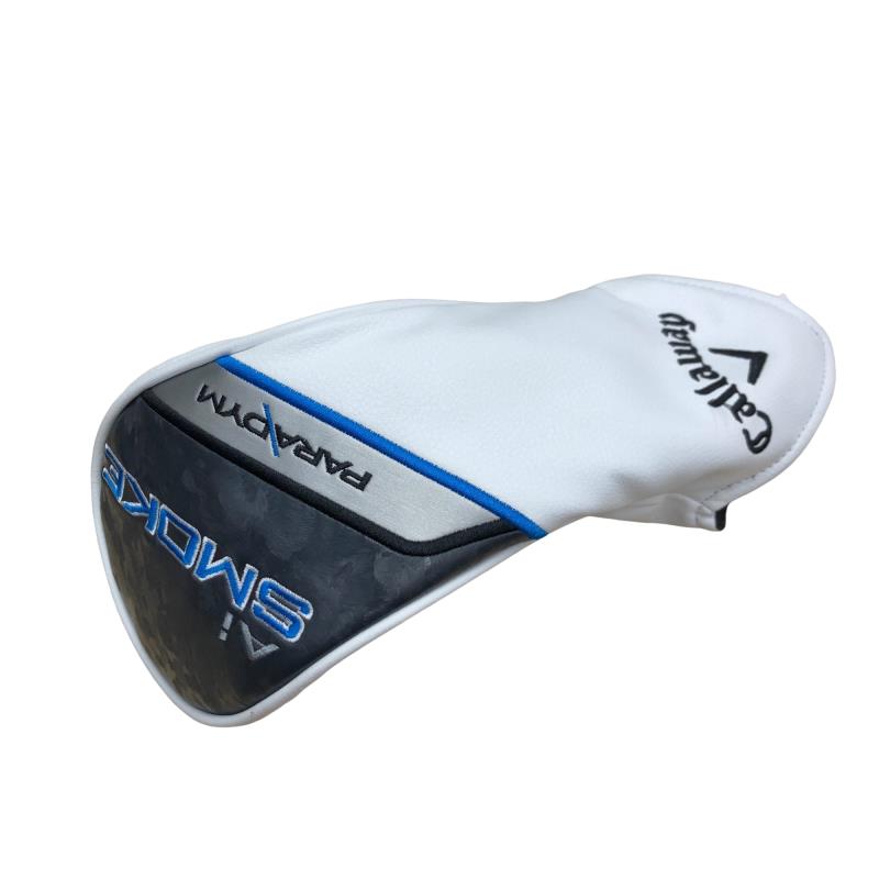 �o�`�q�`�c�x�l�@�`���@�r�l�n�j�d�@�������@�R�v