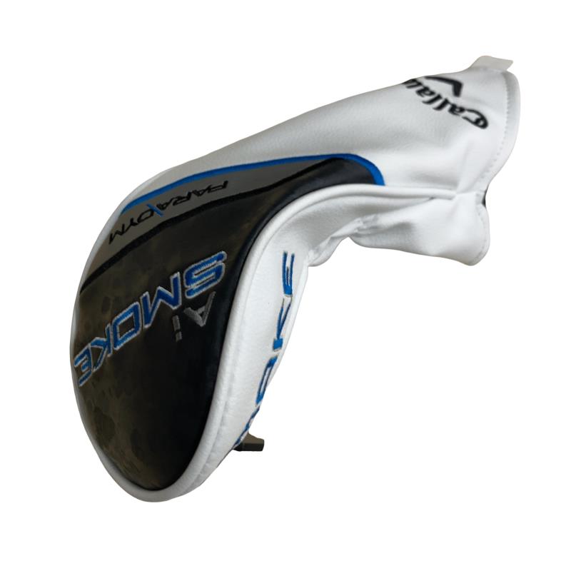 �o�`�q�`�c�x�l�@�`���@�r�l�n�j�d�@�������@�T�v