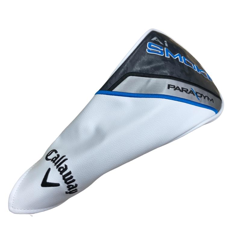 �o�`�q�`�c�x�l�@�`���@�r�l�n�j�d�@�������@�@�X°