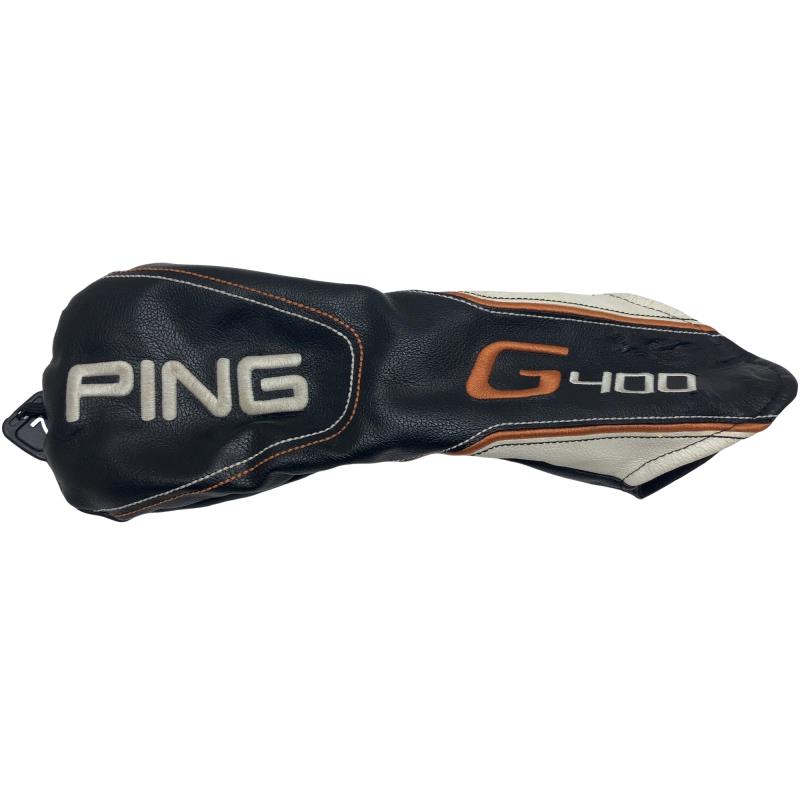 �f�S�O�O�@�V�v�@���t�e�B