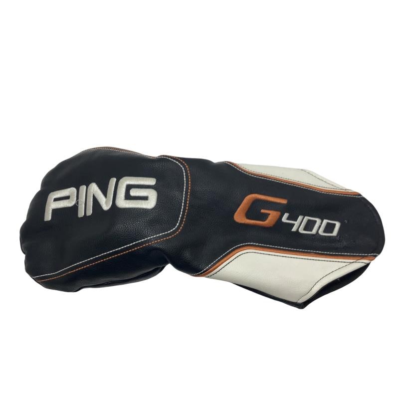 �f�S�O�O�@�r�e�s�@�P�O°�@���t�e�B