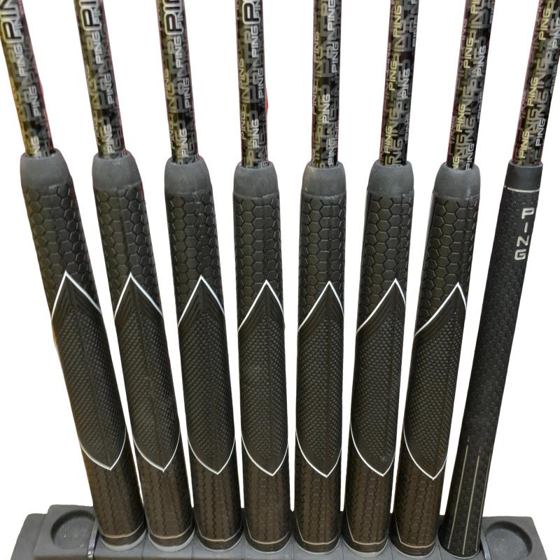 �f�Q�O�@�@�W�r�@���t�e�B�i���{���F�W�{�Z�b�g�j