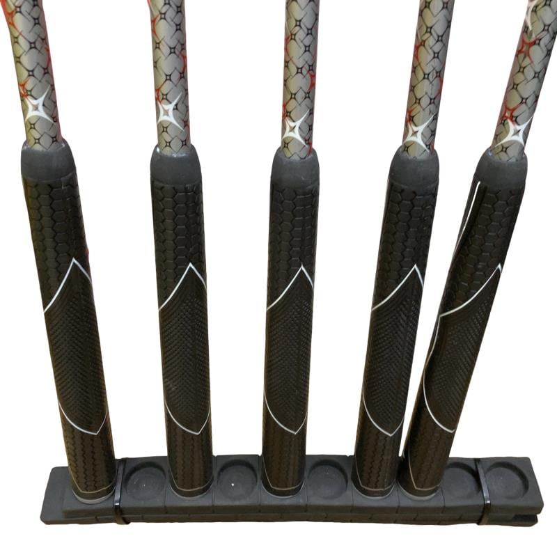 �f�Q�T�@�@�U�r�@���t�e�B�i���{���F�T�{�Z�b�g�j