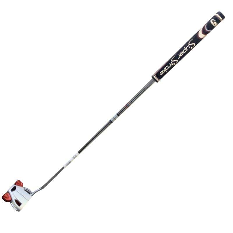 �r�����������@�s�������@�o�k�`�s�h�m�t�l�@�R�S�C���`