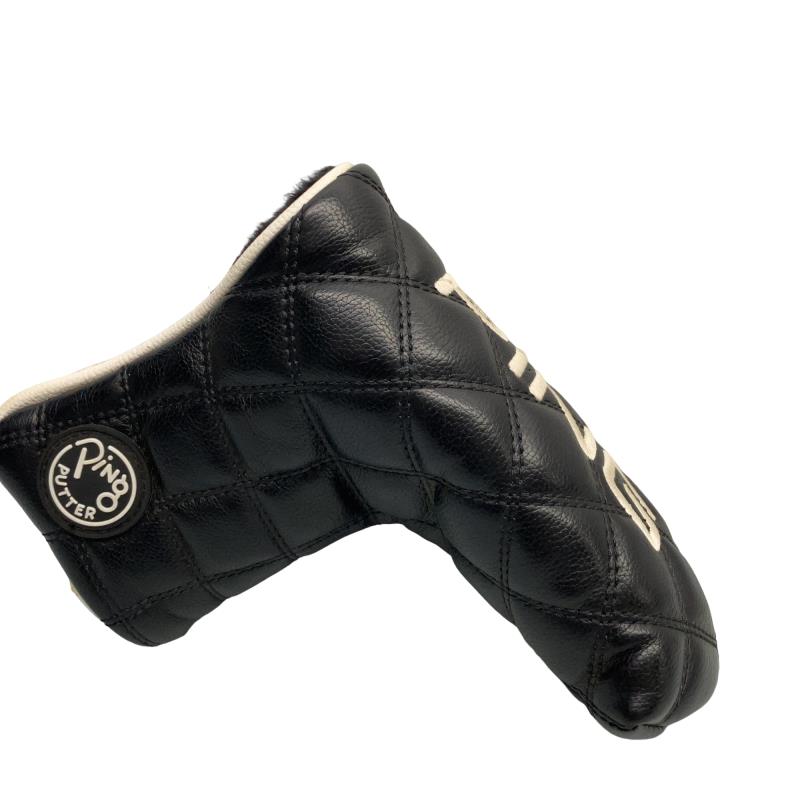 �o�h�m�f�@�c�r�@�V�Q�@�b�i�Q�O�Q�R�j�@�R�R�C���`�@���t�e�B