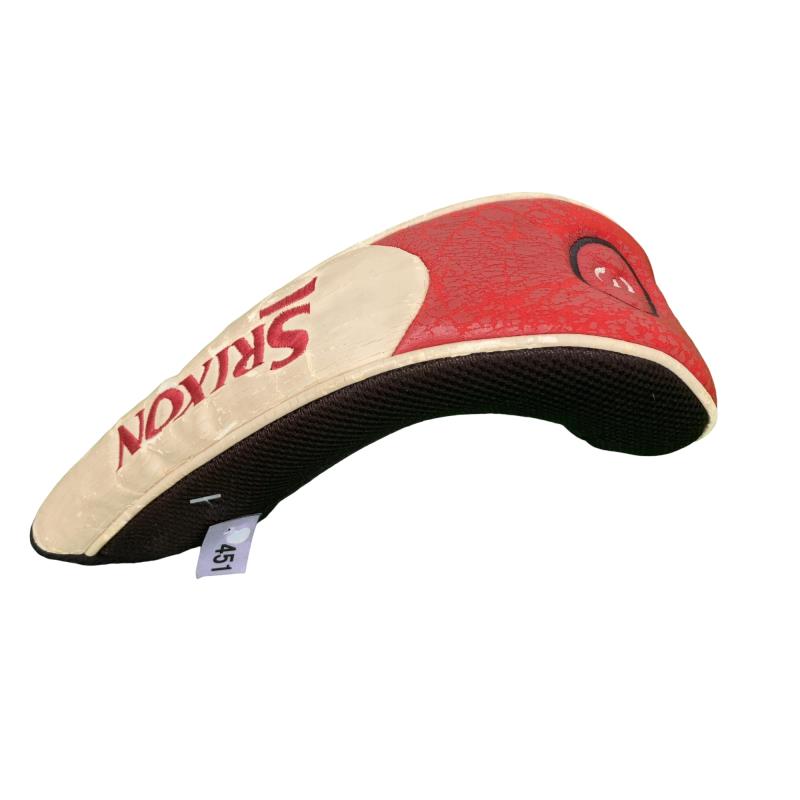 �r�q�h�w�n�m�@�`�c�@�g�x�a�q�h�c�i�Q�O�O�V�j�@�t�R�i�P�X°�j