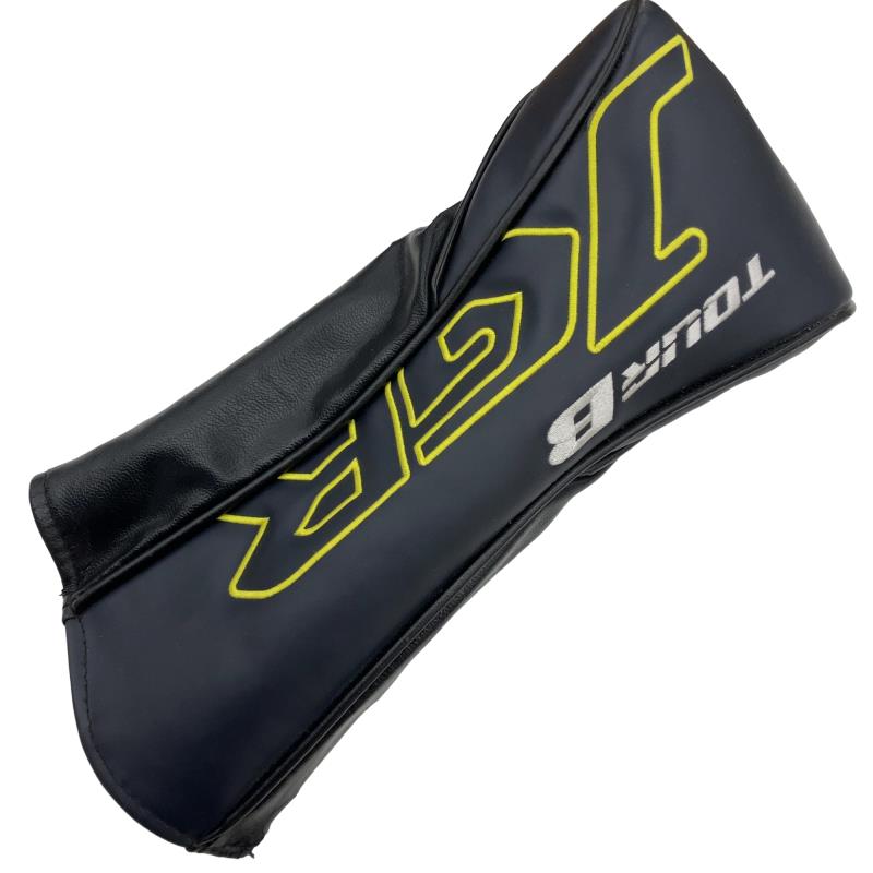 �s�n�t�q�@�a�@�i�f�q�@�P�O�D�T°