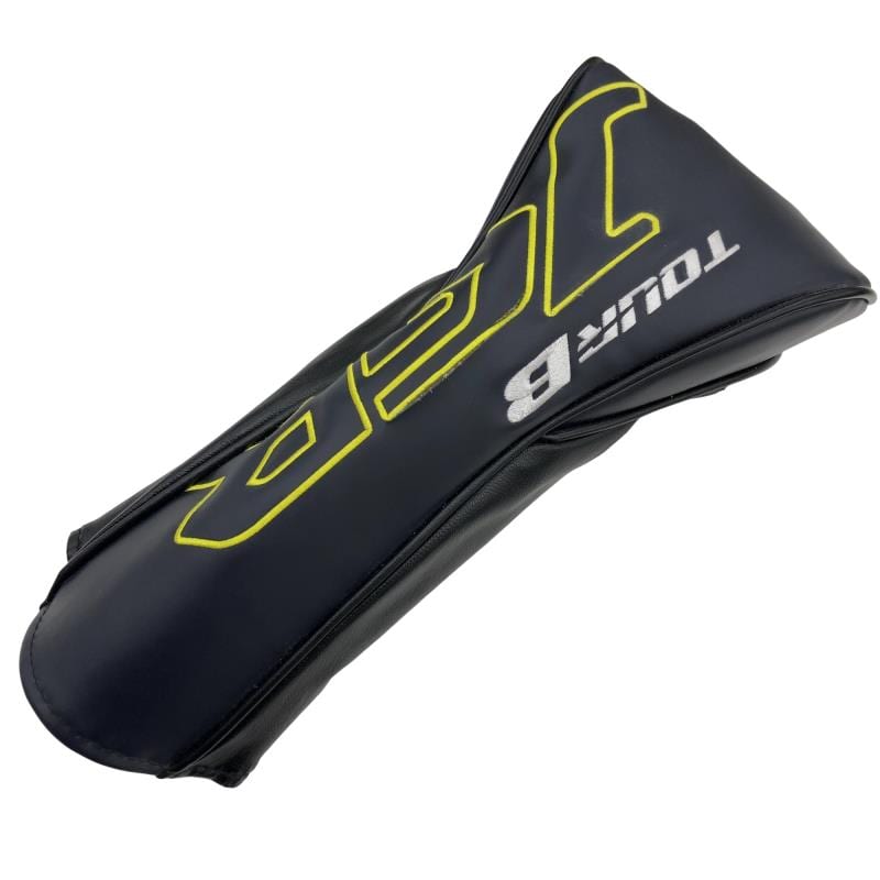 �s�n�t�q�@�a�@�i�f�q�@�@�X�D�T°