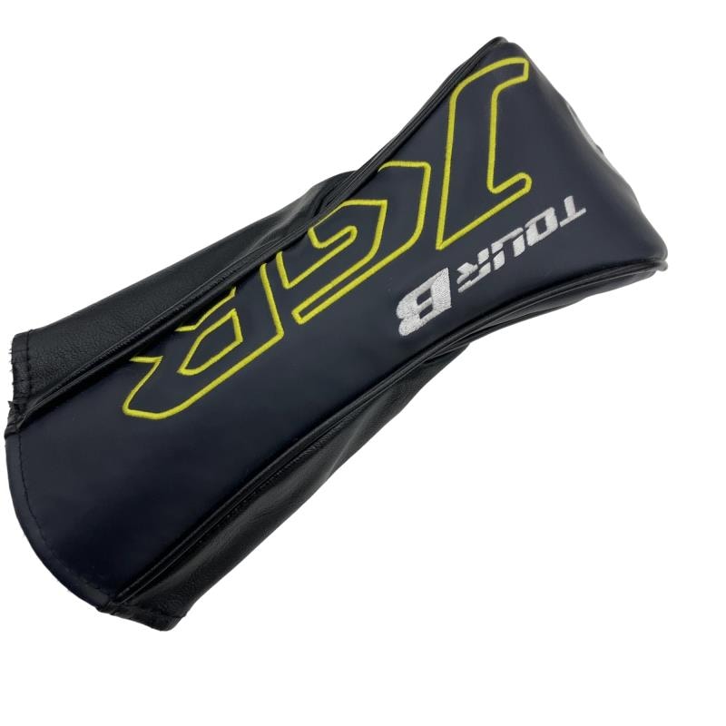 �s�n�t�q�@�a�@�i�f�q�@�R�v