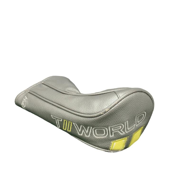 �s�n�t�q�@�v�n�q�k�c�@�f�r�@�V�v�@���f�B�[�X