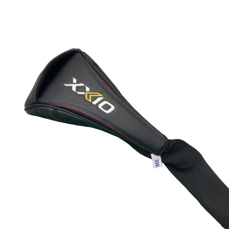 �w�w�h�n�i�Q�O�Q�S�j�@�P�O�D�T°