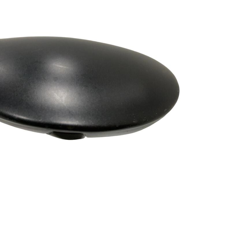 �o�`�q�`�c�x�l�@�`���@�r�l�n�j�d�@�t�S