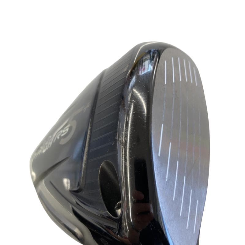 �q�r�@�T�{�i�Q�O�Q�O�j�@�P�O�D�T°