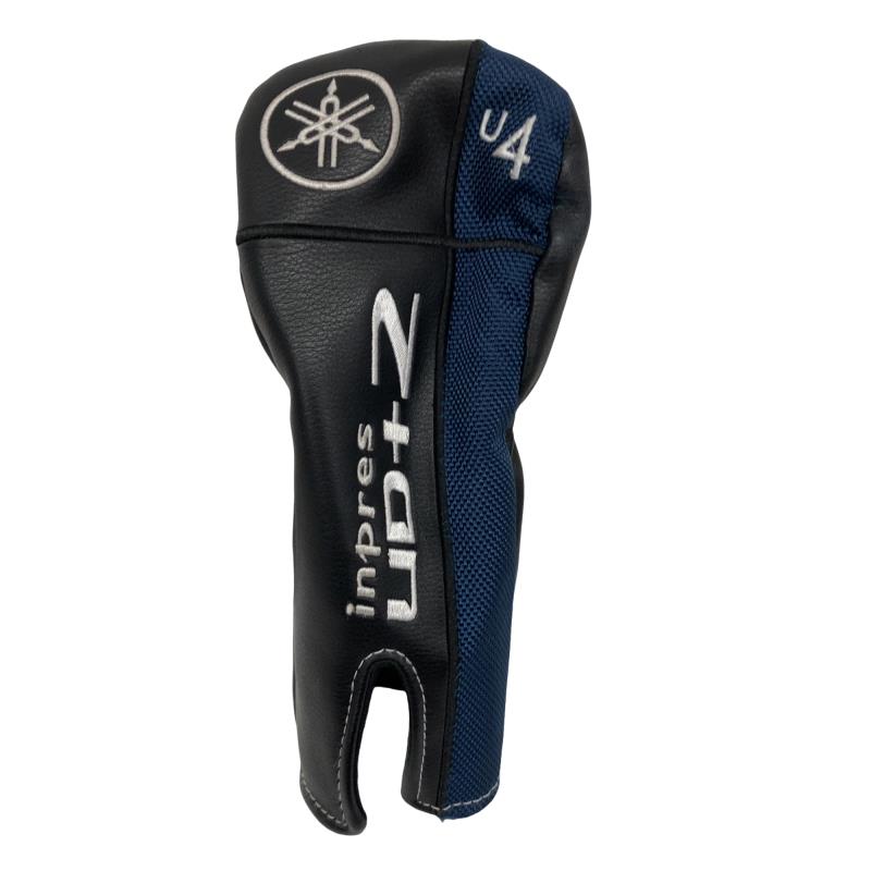 �������������@�t�c�{�Q�i�Q�O�Q�P�j�@�t�S