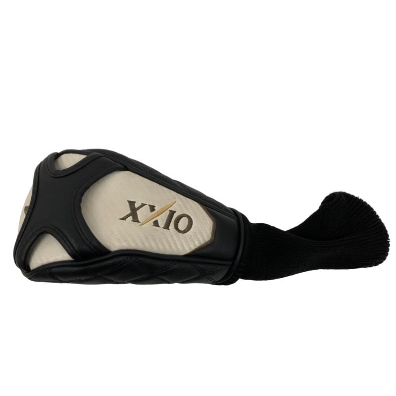 �w�w�h�n�i�Q�O�P�W�j�@�S�v