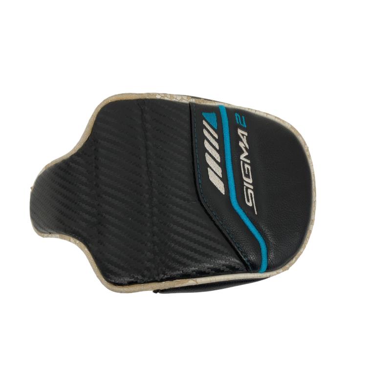 �r�h�f�l�`�@�Q�@�s�x�m�d�@�S�@�R�S�C���`�i�o�o�T�W�j