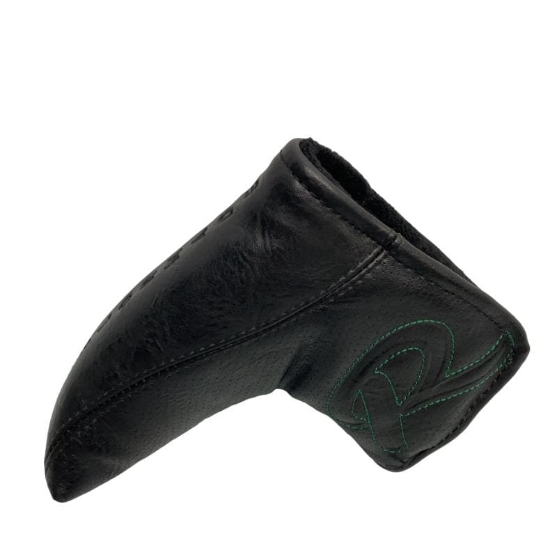 �s�o�@�q�������������@�s�q�t�r�r�@�a�Q�s�g�@�R�S�C���`