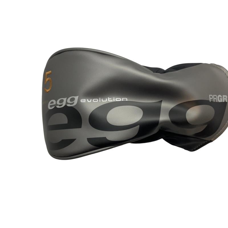 �r�t�o�d�q�@�������@�������������������i�Q�O�Q�S�j�@�T�v�@���f�B�[�X