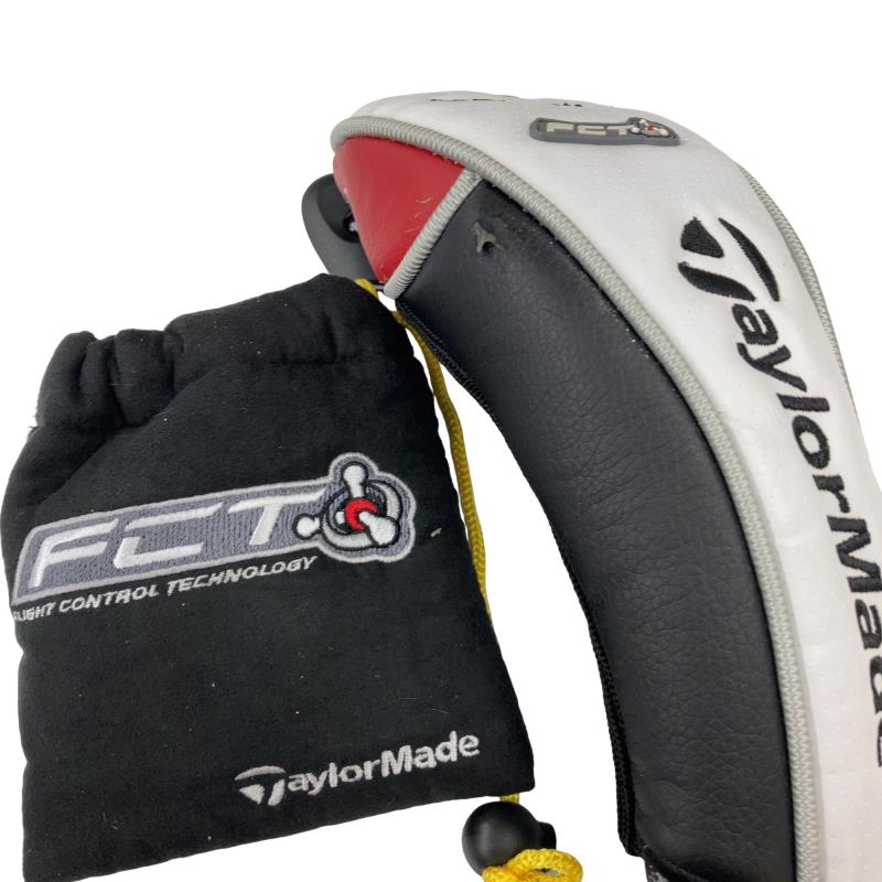 �q�d�r�b�t�d�i�Q�O�P�P�j�@�t�S