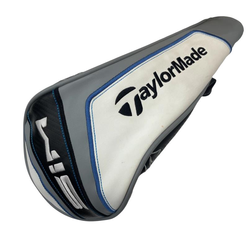 �r�h�l�@�l�`�w�@�P�O�D�T°