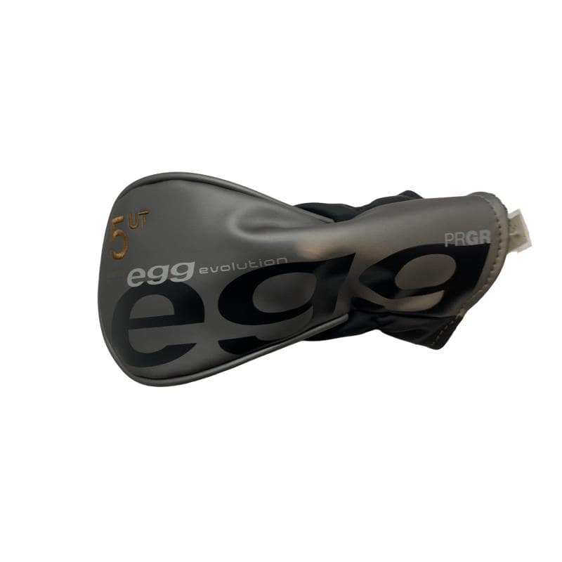 �r�t�o�d�q�@�������@�������������������i�Q�O�Q�S�j�@�t�T�@���f�B�[�X