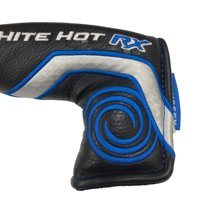 �v�g�h�s�d�@�g�n�s�@�q�w�@���P�@�R�S�C���`