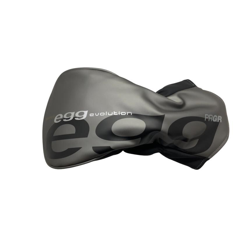 �r�t�o�d�q�@�������@�������������������i�Q�O�Q�S�j�@�P�O�D�T°