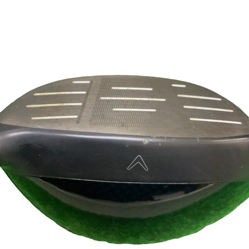 �o�`�q�`�c�x�l�@�l�`�w�@�e�`�r�s�@�R�v�@���f�B�[�X