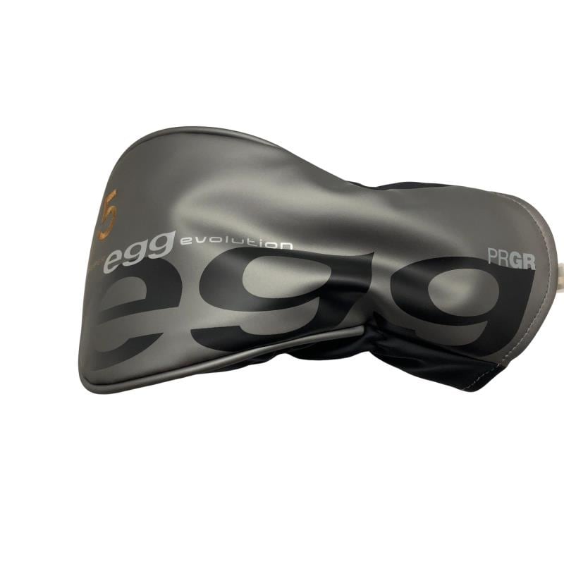 �r�t�o�d�q�@�������@�������������������i�Q�O�Q�S�j�@�T�v