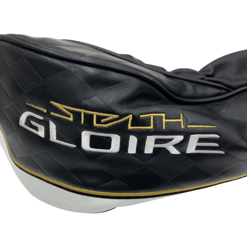 �r�s�d�`�k�s�g�@�f�k�n�h�q�d�{�@�@�X�D�T°