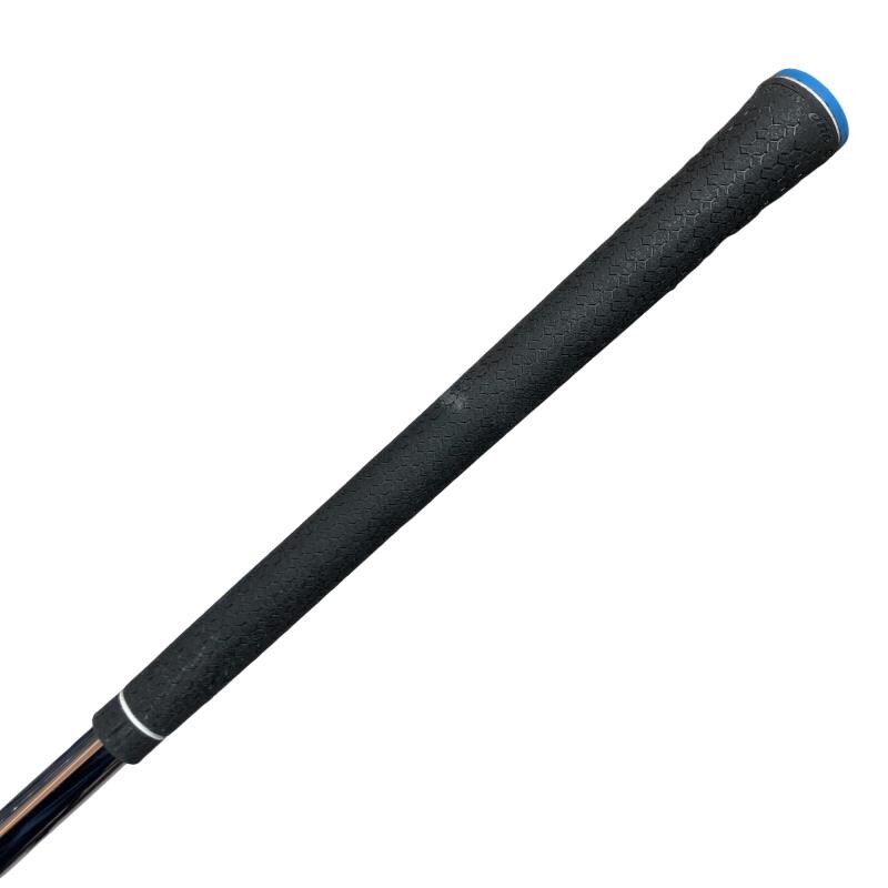 �`�o�d�w�@�b�a�i�Q�O�Q�S�j�@�U�r�i���{���F�U�{�Z�b�g�j