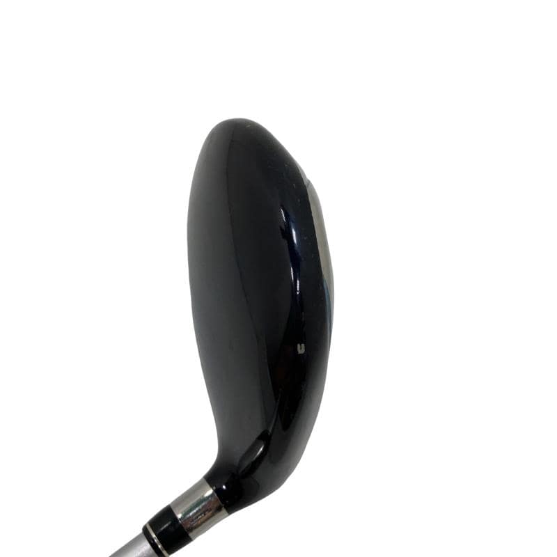 �s�n�t�q�r�s�`�f�d�@�u���p�@�b�k�i�Q�O�P�O�j�@�R�v�@�i�A�N�A�u���[�j