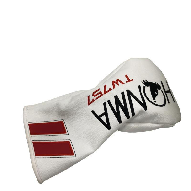 �s�n�t�q�@�v�n�q�k�c�@�s�v�V�T�V�@�c�@�o�k�t�r�@�P�O�D�T°