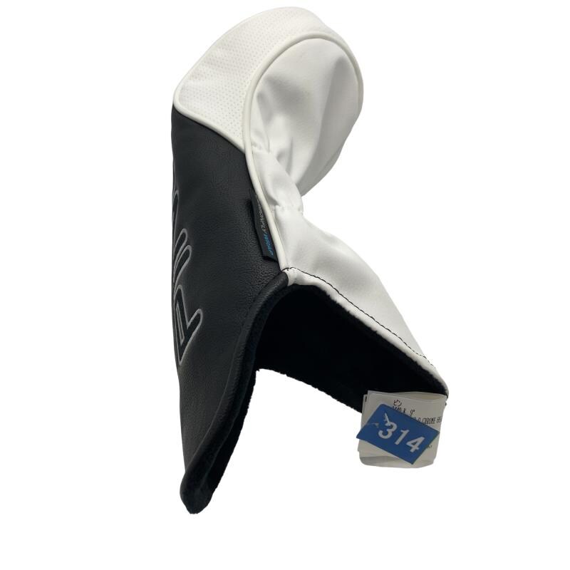 �f�S�S�O�@�j�@�@�X°