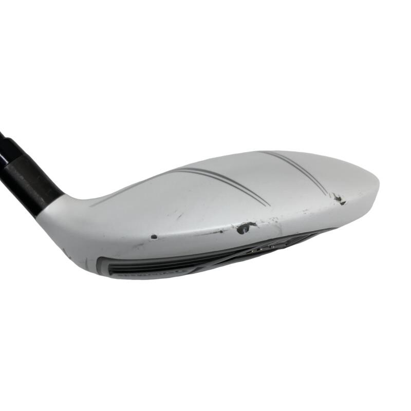 �a�t�q�m�d�q�@�r�t�o�d�q�@�e�`�r�s�@�Q�D�O�i�i�V���o�[�j�@�V�v