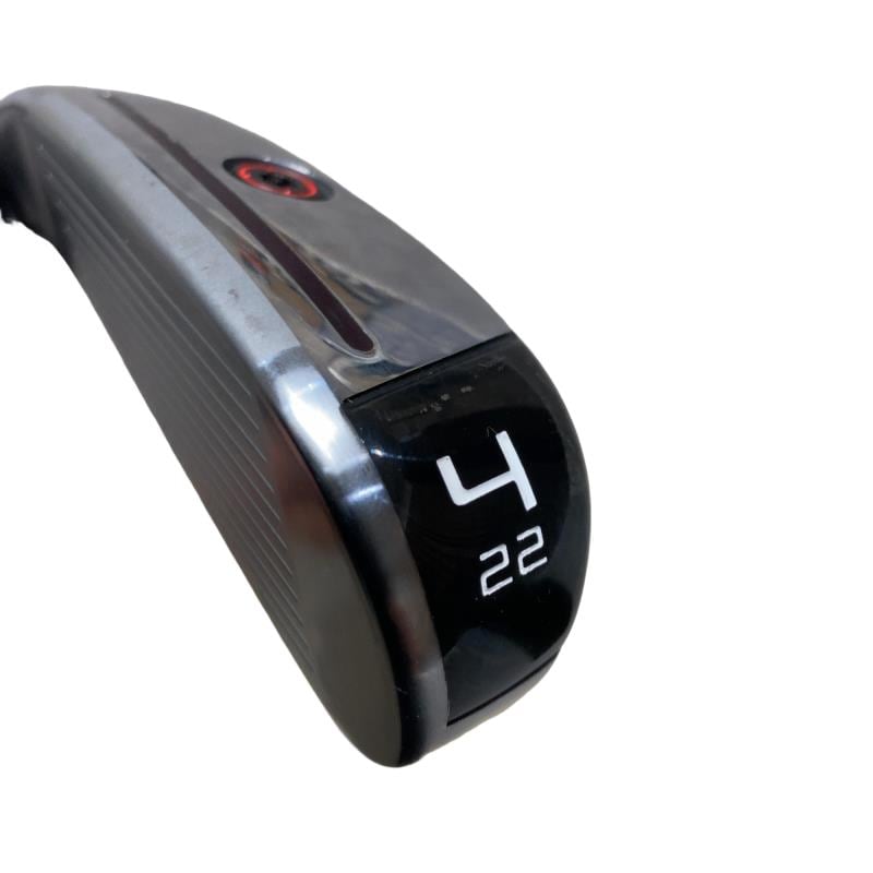 �r�s�d�`�k�s�g�@�c�g�x�@�t�S