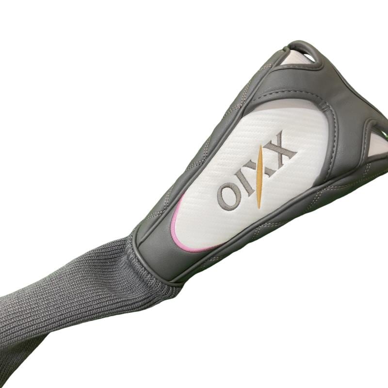 �w�w�h�n�i�Q�O�P�W�j�@�P�R�D�T°�i�{���h�[�j�@���f�B�[�X