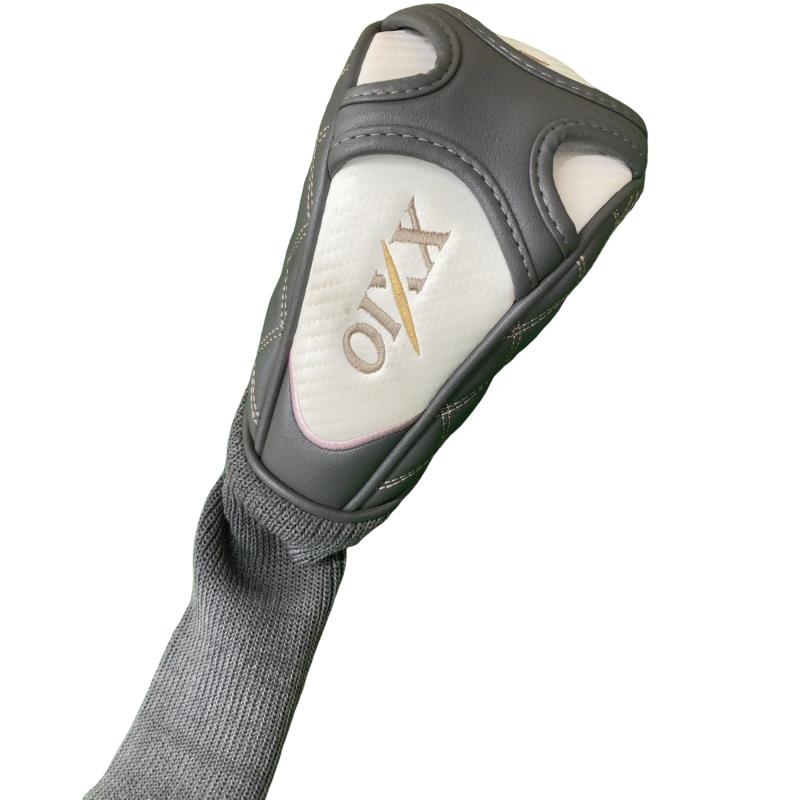 �w�w�h�n�i�Q�O�P�W�j�@�V�v�i�{���h�[�j�@���f�B�[�X