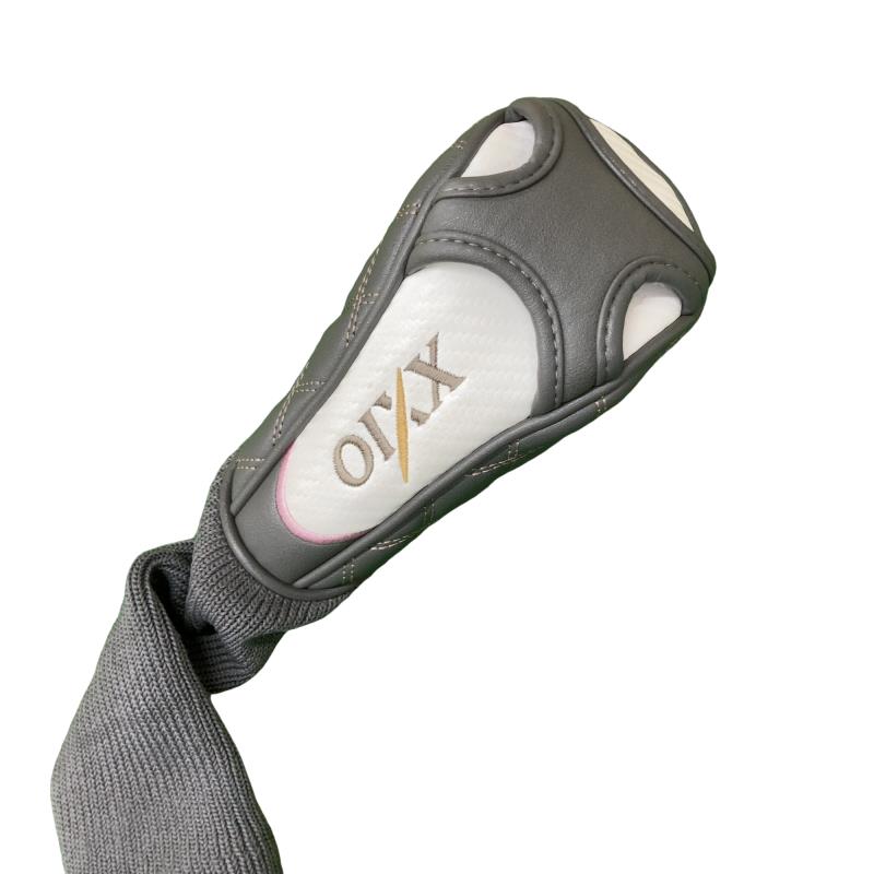 �w�w�h�n�i�Q�O�P�W�j�@�g�T�i�{���h�[�j�@���f�B�[�X