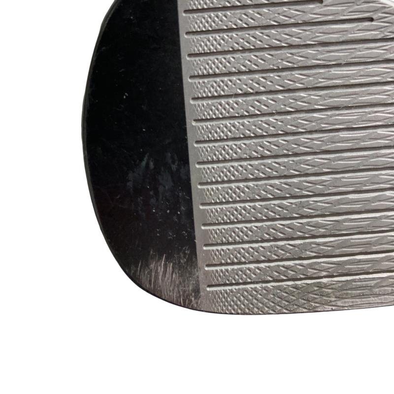 �a�k�`�b�j�@�l�h�k�k�d�c�@�e�`�b�d�@�c�h�`�@�b�q�n�r�r�@�r�o�h�m�i�Q�O�Q�Q�j�@�T�W°�^�P�Q°