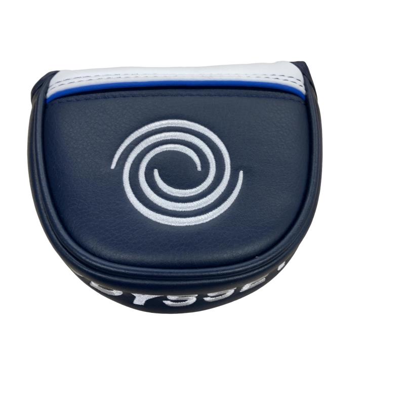 �`���|�n�m�d�@�r�p�t�`�q�d�@�Q�@�r�p�t�`�q�d�@���V�@�R�S�C���`