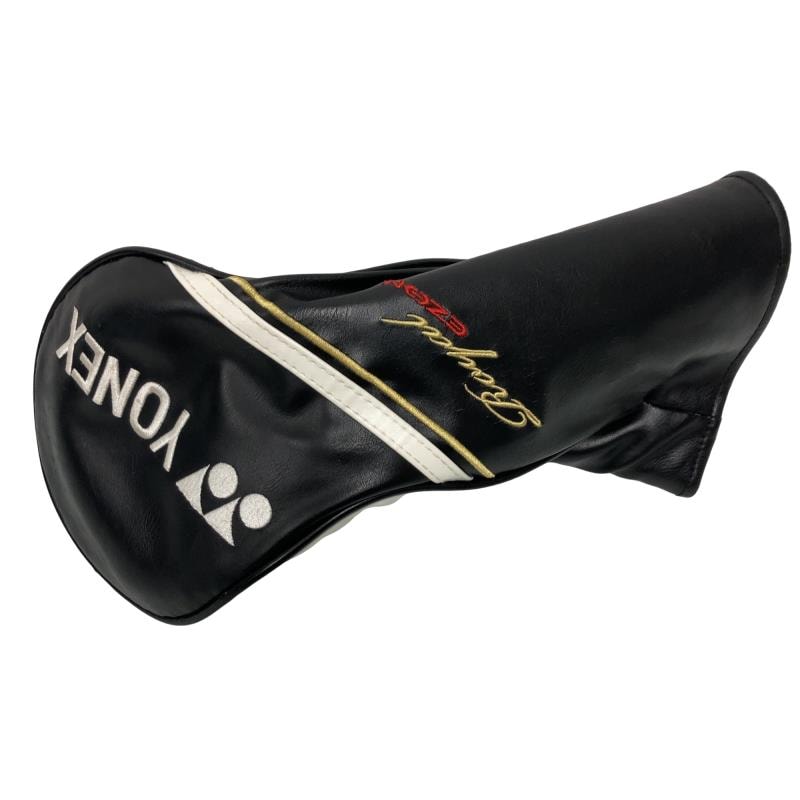 �d�y�n�m�d�@�q���������i�Q�O�P�X�j�@�P�O°