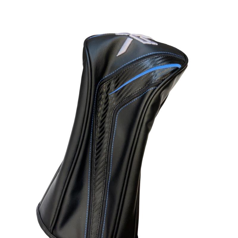 �w�w�h�n�i�Q�O�Q�S�j�@�������@�P�O�D�T°