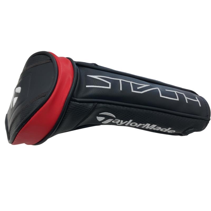 �r�s�d�`�k�s�g�@�T�v