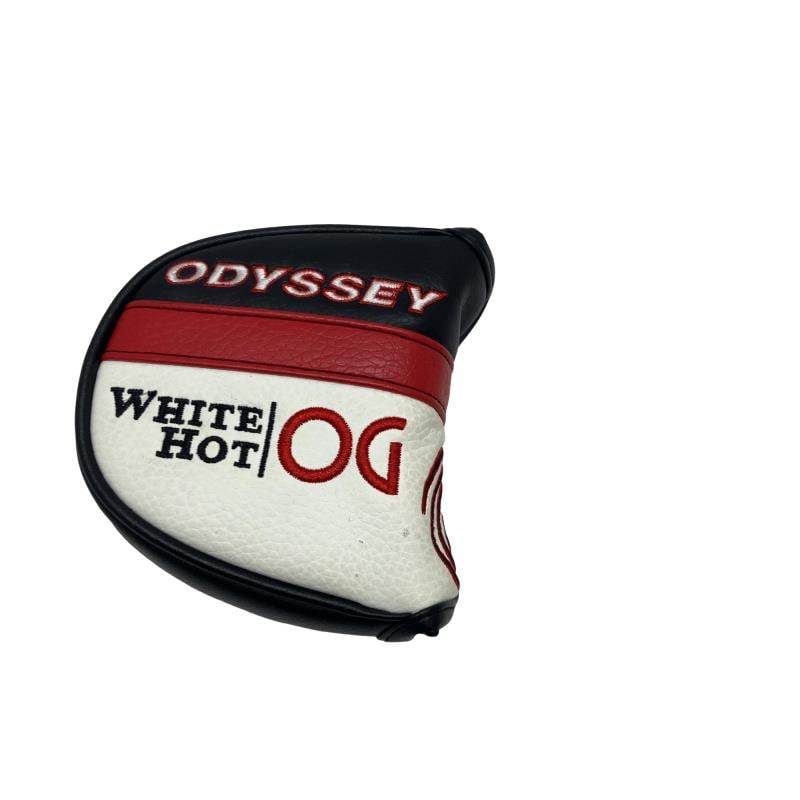 �v�g�h�s�d�@�g�n�s�@�n�f�@�a�h�f�@�s�@�R�S�C���`